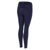 Legginsy damskie SPDorina AW25 - Schockemohle - dark navy